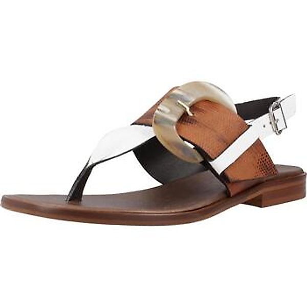 Plumers  Sandalen 3741P günstig online kaufen