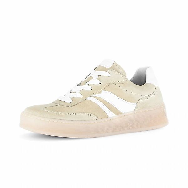 Gabor Sneaker "Sneaker low" günstig online kaufen