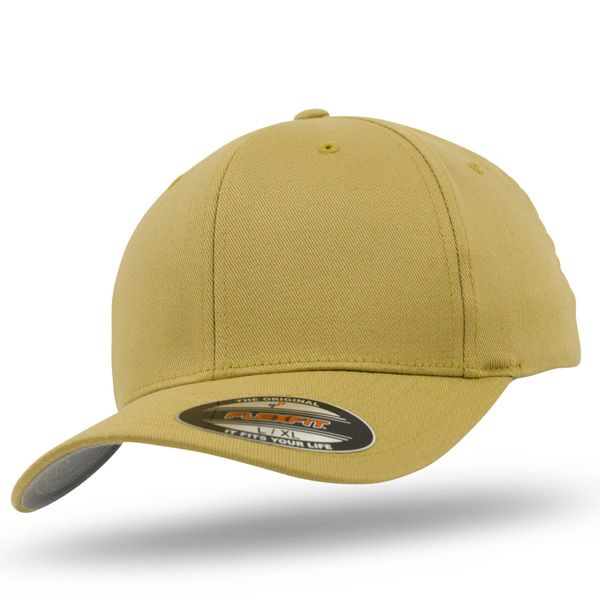 Flexfit Baseball Cap Flex Cap Special günstig online kaufen