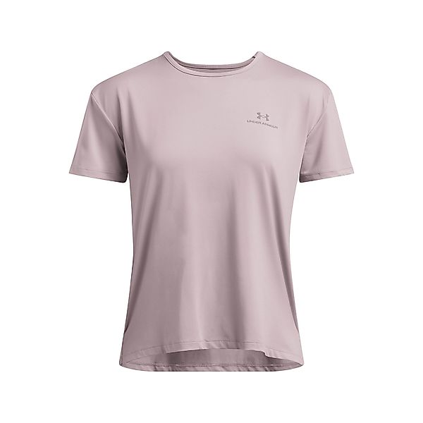 Under Armour® T-Shirt Under Armour Damen günstig online kaufen