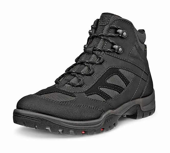Ecco EXPEDITION III W Winterboots, Outdoorschuh, Wanderschuh, Offroadschuh günstig online kaufen