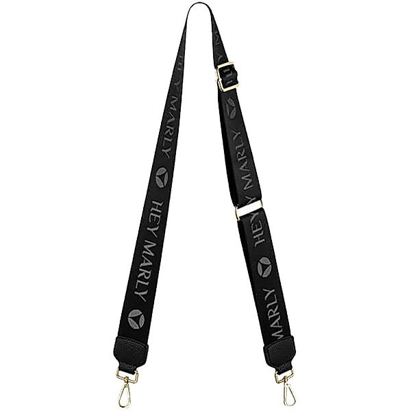 Hey Marly Gürteltasche Signature Strap günstig online kaufen