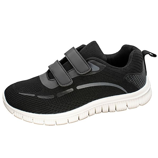 Fischer-Markenschuh Speedy Sneaker aus Mesh mit günstig online kaufen