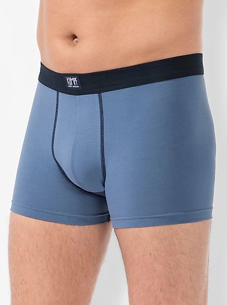 KUMPF Panty 3 Stk. günstig online kaufen