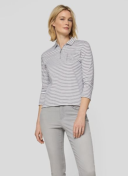 Rabe Print-Shirt "T-Shirt" günstig online kaufen