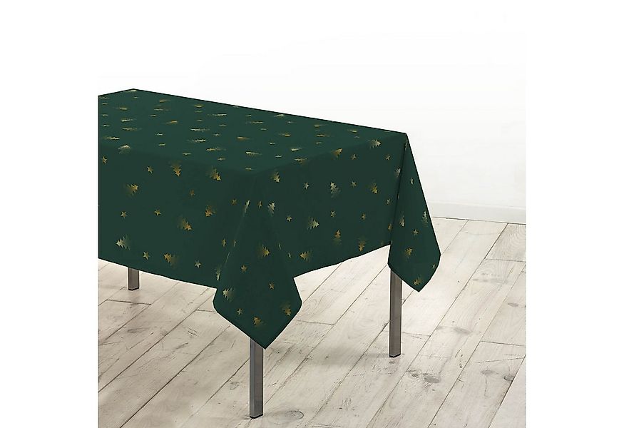 Douceur d'intérieur Tischdecke (Tischdecken 1-tlg) günstig online kaufen