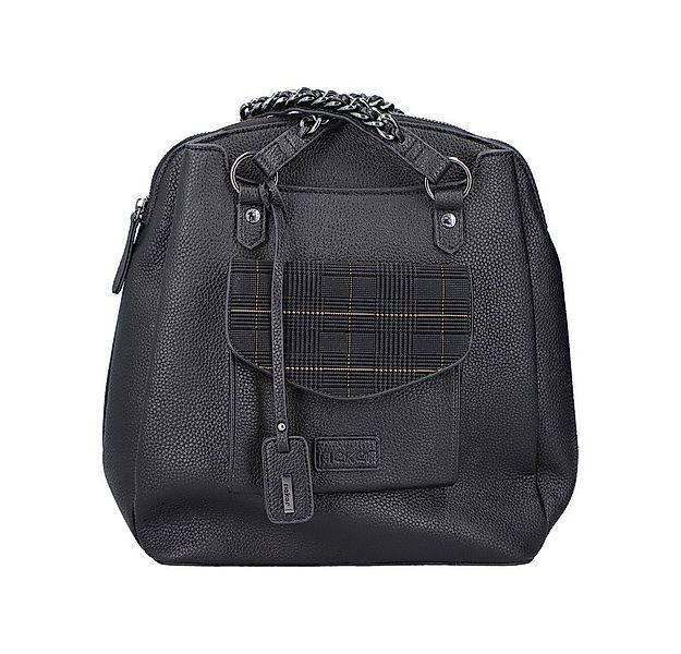 Rieker Handtasche günstig online kaufen
