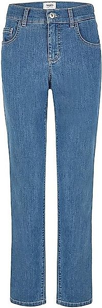 ANGELS 5-Pocket-Jeans Dolly 3328000 günstig online kaufen