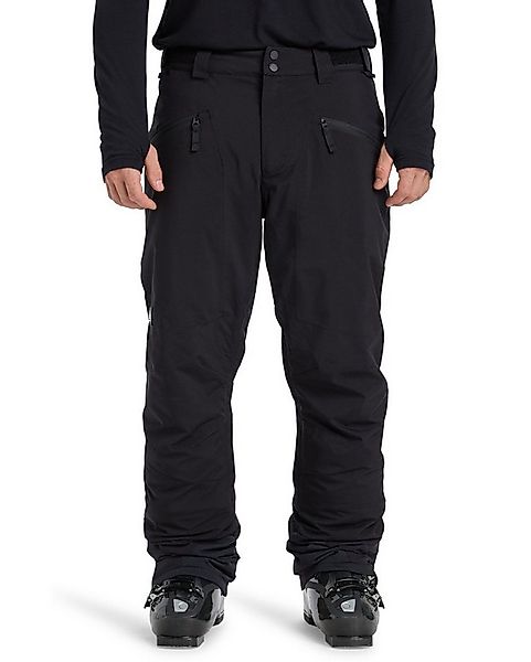 Quiksilver Snowboardhose günstig online kaufen