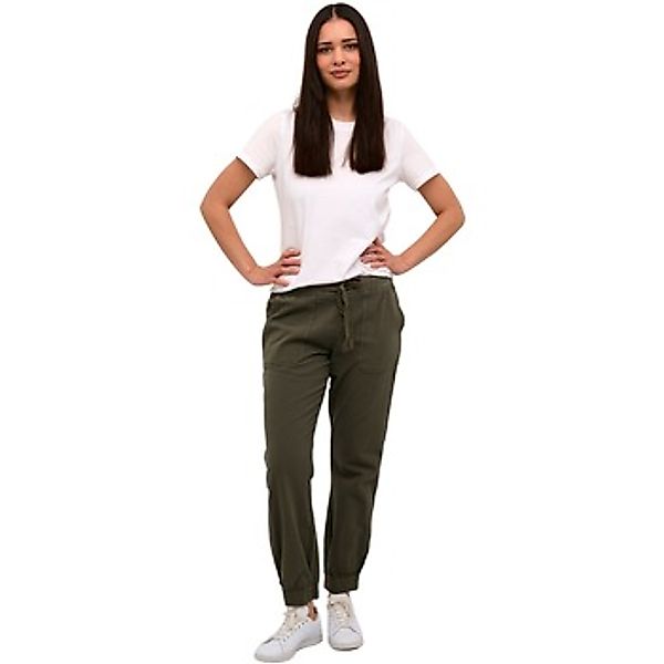 Kaffe  Trainingsanzüge Jogging femme  Naya günstig online kaufen