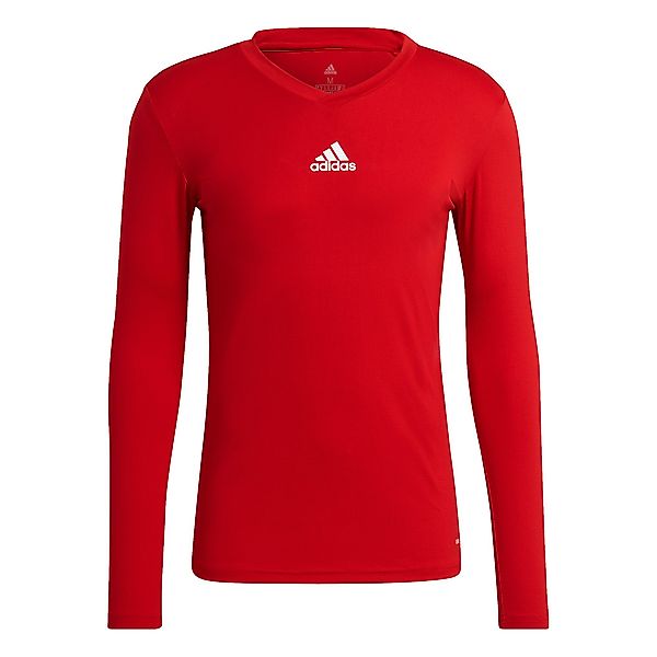 adidas Performance Unterziehshirt adidas Herren Funktionsunterwäsche günstig online kaufen