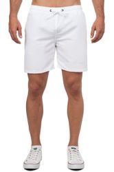 Reichstadt Badeshorts Reichstadt Herren Badeshorts 25RS073 günstig online kaufen