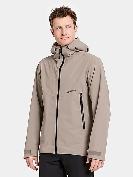 Didriksons Trekkingjacke günstig online kaufen