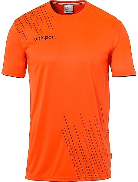uhlsport Trainingsanzug Score 26 Set günstig online kaufen