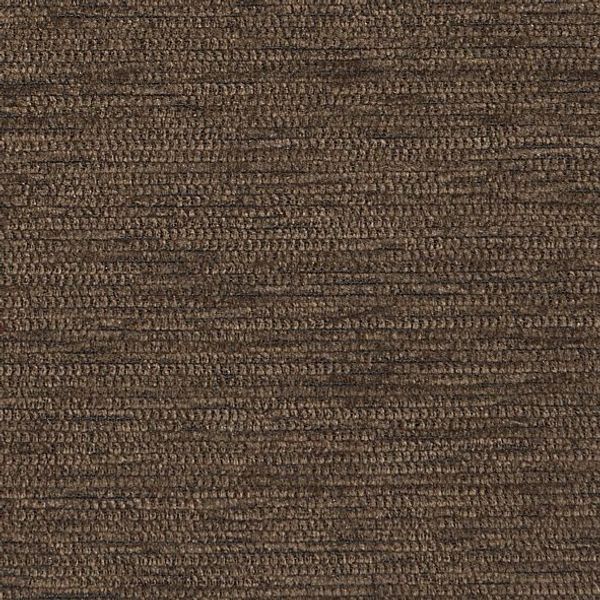 Home affaire 2-Sitzer "Milano, Schlafsofa im Landhaus-Stil, bequem, Liegefl günstig online kaufen