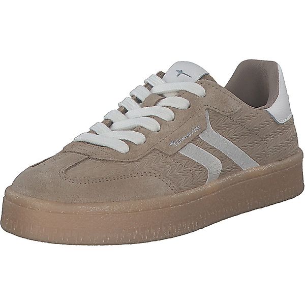 Tamaris 23723-44 Schnürschuh günstig online kaufen