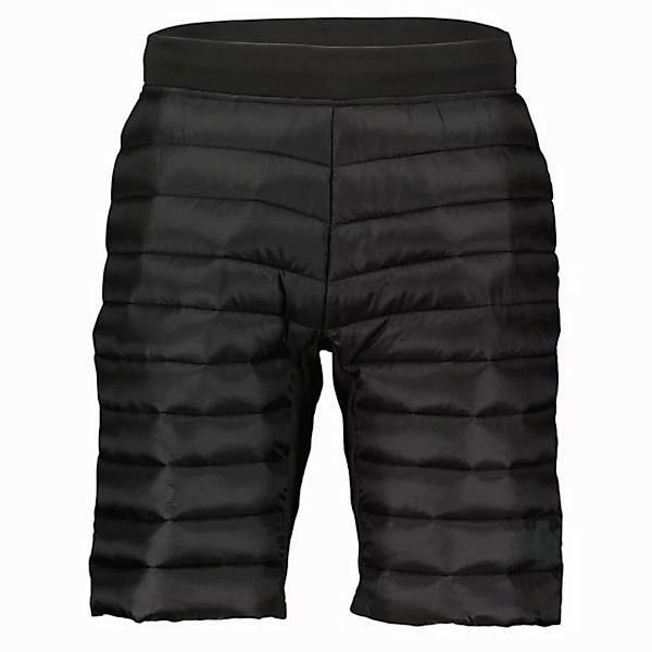 Scott Shorts Scott W Insuloft Tech Shorts Damen Shorts günstig online kaufen