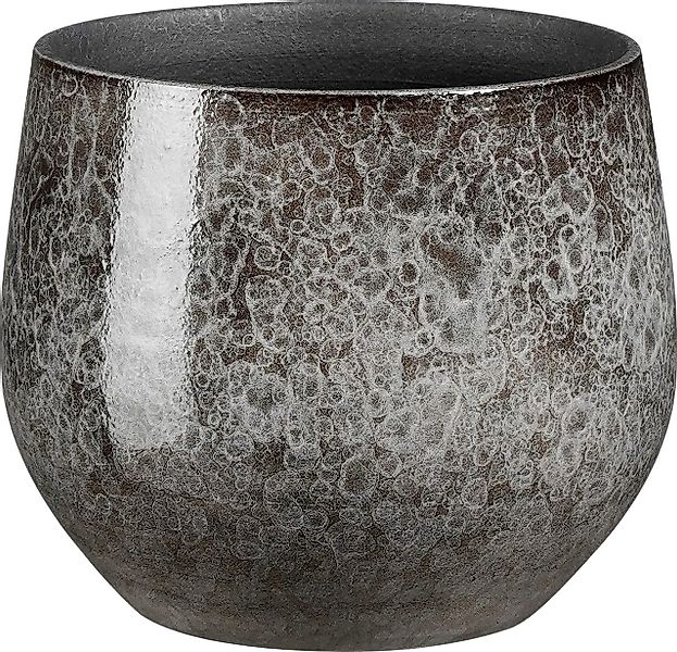 Mica Decorations Blumentopf Mica Blumentopf Oliver günstig online kaufen