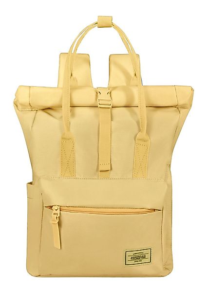 American Tourister® Rucksack Backpack günstig online kaufen