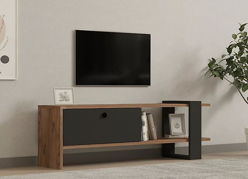 Skye Decor TV-Schrank PUQ3030 günstig online kaufen