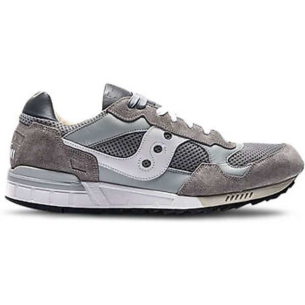 Saucony  Sneaker Shadow 5000 günstig online kaufen