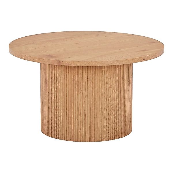 Luxusbetten24 Couchtisch Designer Couchtisch Bueno günstig online kaufen