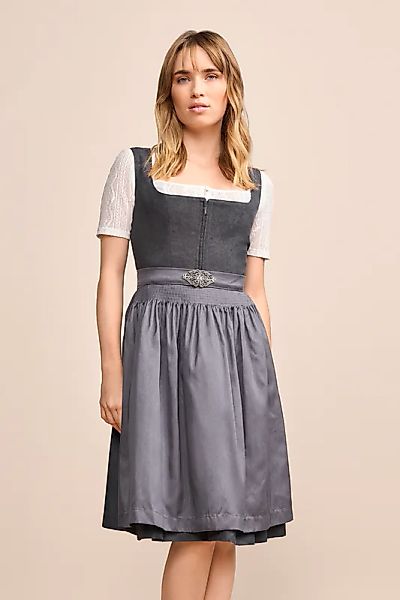 Dirndl Evi (60cm) günstig online kaufen