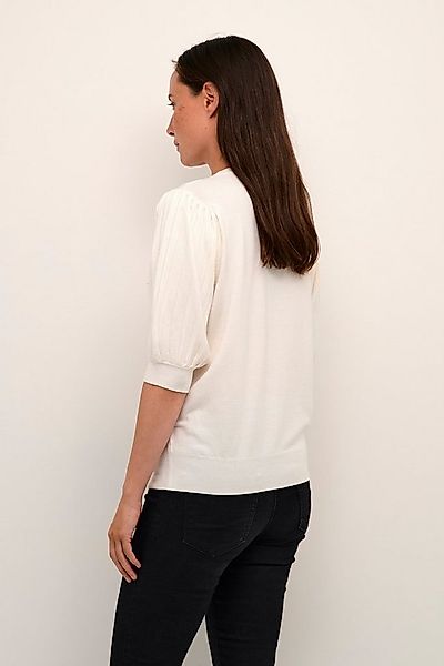 KAFFE Strickpullover Strickpullover KAlone günstig online kaufen