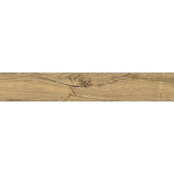 Bodenfliese Feinsteinzeug Berkwood Beige 19,8 cm x 19,8 cm günstig online kaufen