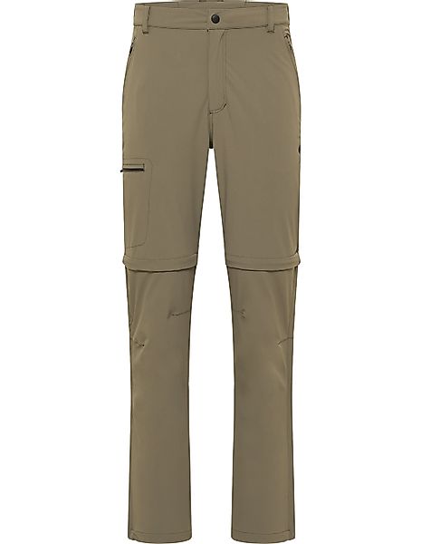 HOT Sportswear Sporthose Sporthose Banff günstig online kaufen
