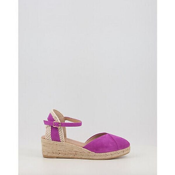 Gaimo  Espadrilles COPITA8313 günstig online kaufen