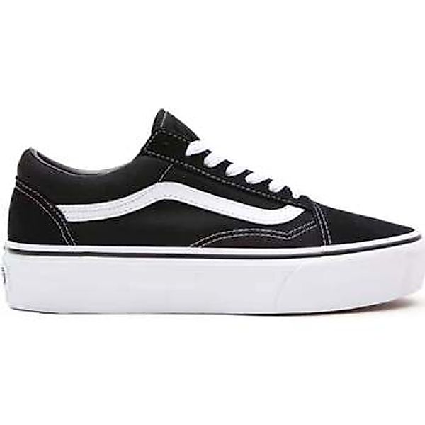 Vans  Schuhe - günstig online kaufen