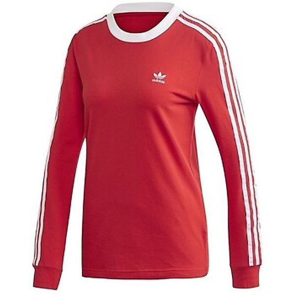 adidas  T-Shirt 3STRIPES Tee günstig online kaufen