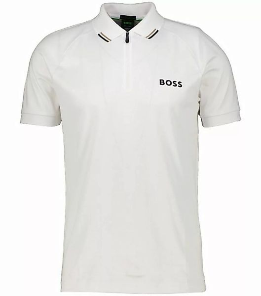 BOSS Poloshirt (1-tlg) günstig online kaufen