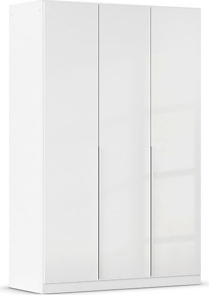 rauch Drehtürenschrank "Kleiderschrank Schrank Garderobe AGORDO TOPSELLER S günstig online kaufen