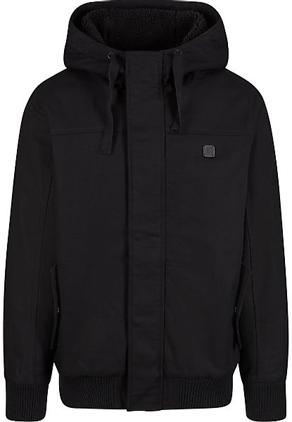 Brandit Winterjacke Brandit Brandit Men Essential günstig online kaufen