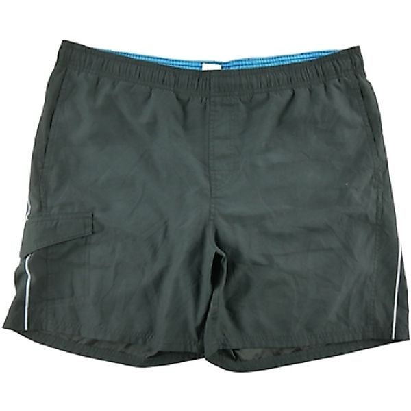 Nike  Badeshorts 289652 günstig online kaufen