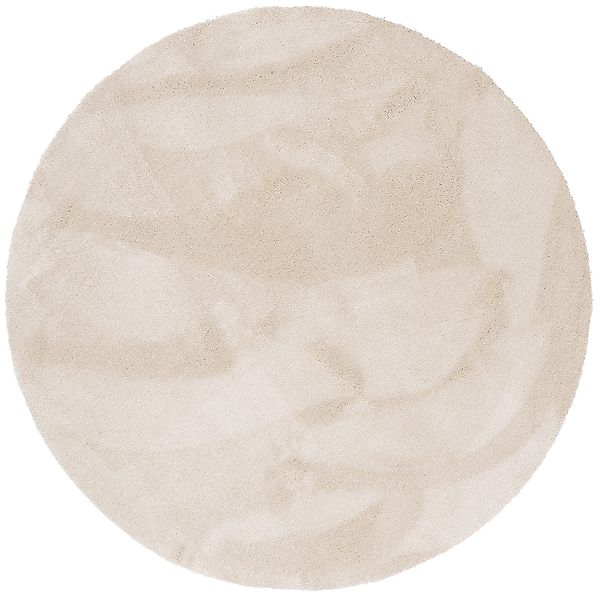 Snapstyle Hochflor-Teppich Super Soft Hochflorteppich Livorno günstig online kaufen
