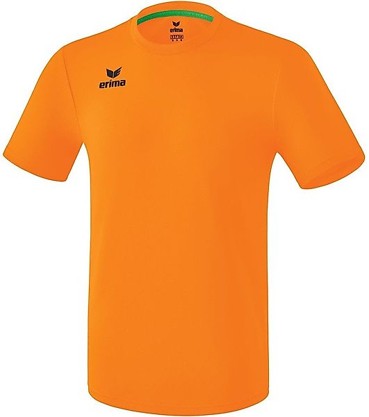 Erima Handballtrikot Liga Trikot günstig online kaufen