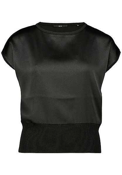 Zero T-Shirt günstig online kaufen