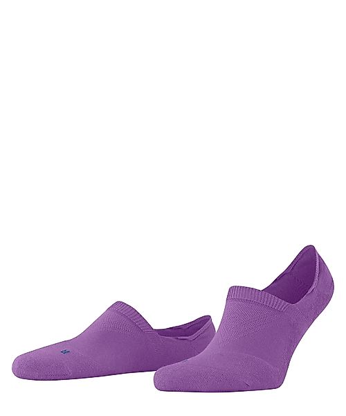 FALKE Füßlinge Cool Kick (1-Paar) rutschfest günstig online kaufen