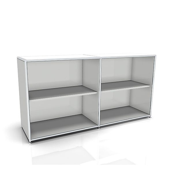 BOSSE Regal | 2 OH Größe 2 günstig online kaufen