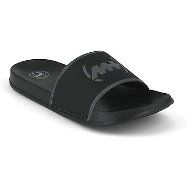 Monotox  Zehentrenner MX22325 günstig online kaufen