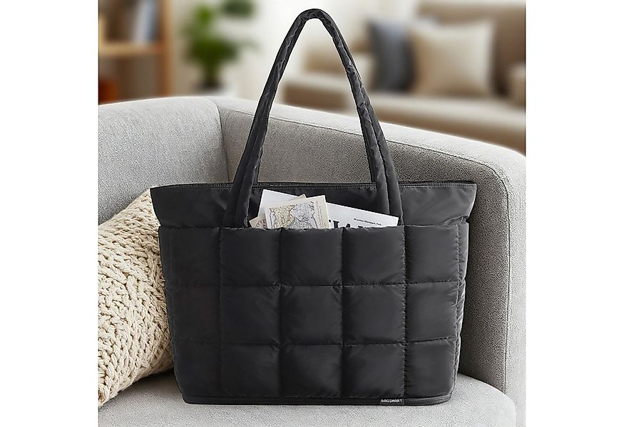 REDOM Schultertasche Reisetasche Sporttasche Reise Umhängetasche Handgepäck günstig online kaufen