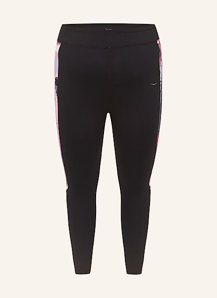 Venice Beach Sporthose Hose Curvy Line günstig online kaufen