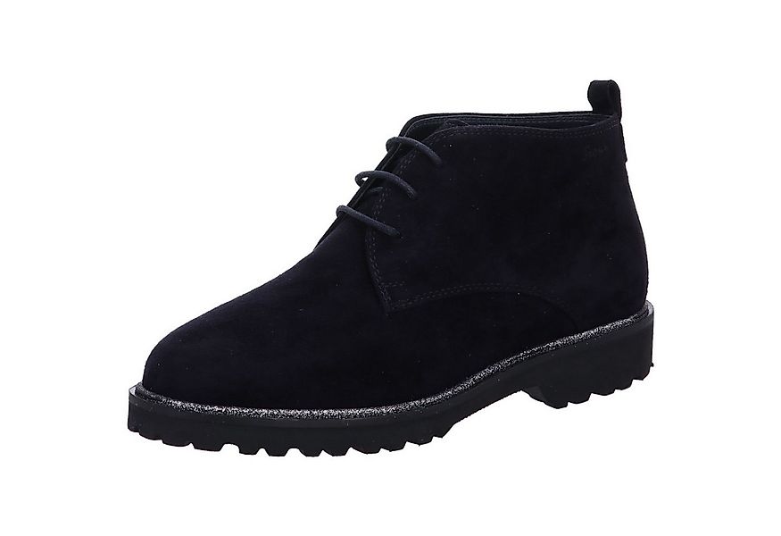 SIOUX Meredith-702-H Stiefel günstig online kaufen