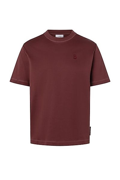 BOGNER T-Shirt LUKAS-1 günstig online kaufen
