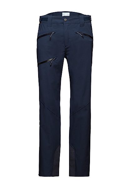 Mammut Skihose Stoney HS Pants Men günstig online kaufen