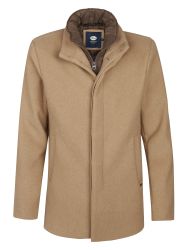 Petrol Industries Winterjacke Kickapoo günstig online kaufen