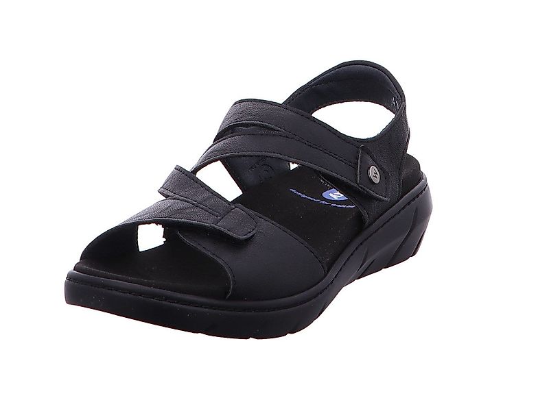WOLKY Ikaria Sandale günstig online kaufen